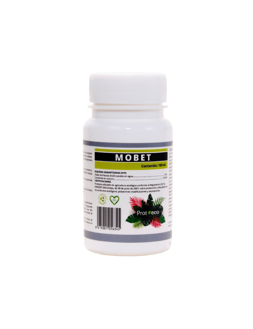 Mobet