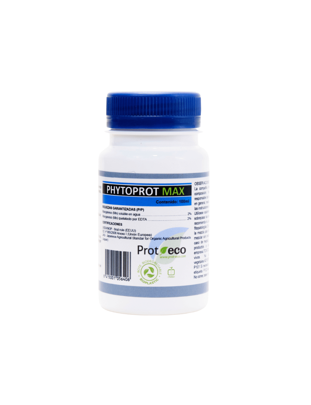 Phytoprot max prot-eco