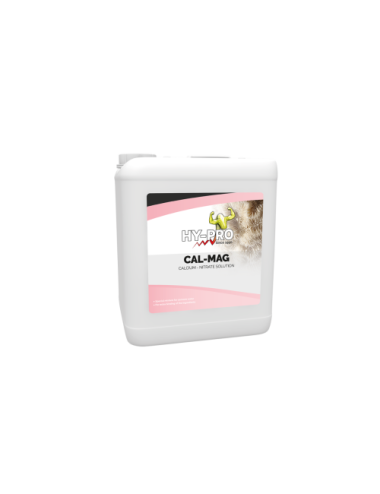 Cal-mag