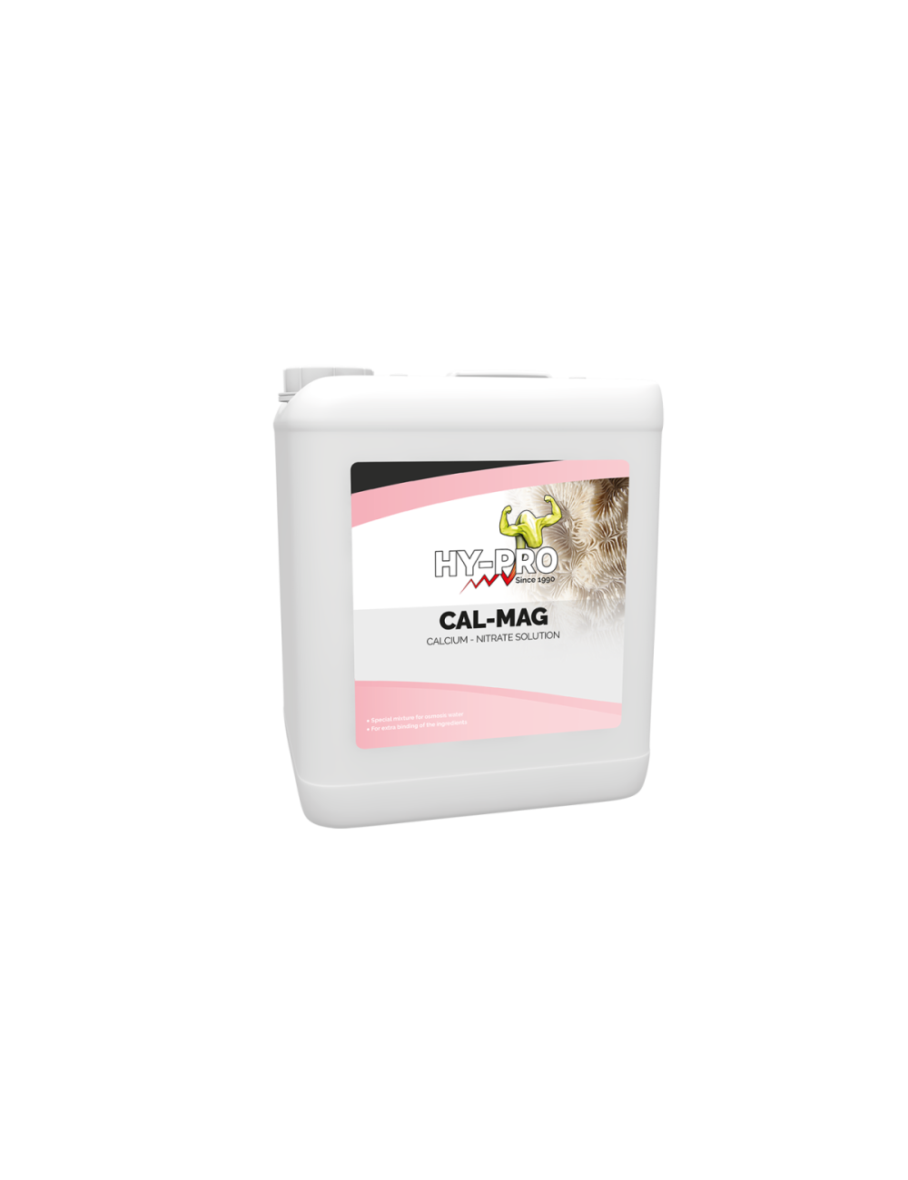 Cal-mag