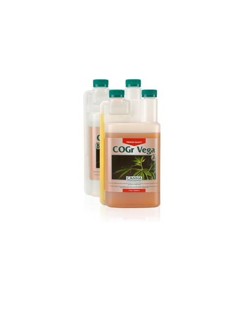 Cogr vega a