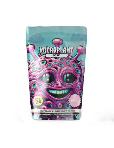 Microplant fosk
