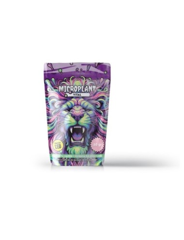 Microplant vital