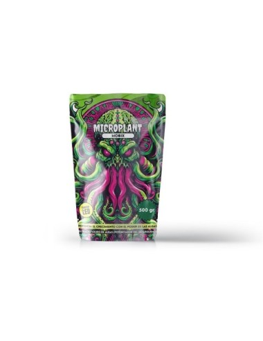 Microplant mobix