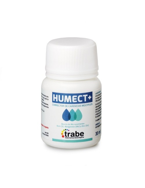 Humect+