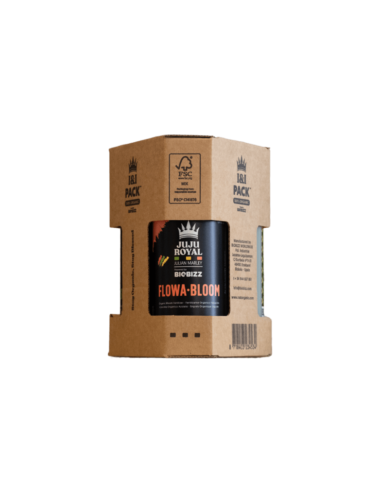I&i pack