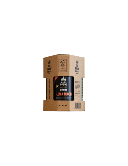 I&i pack