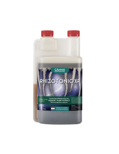 Rhizotonic xp