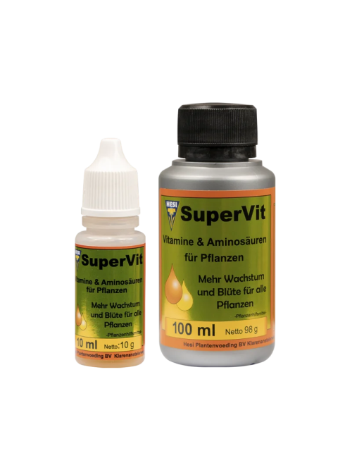 Super vit 10 ml (de) hesi