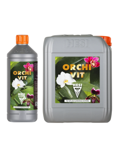 Orchivit 500 ml (de) hesi