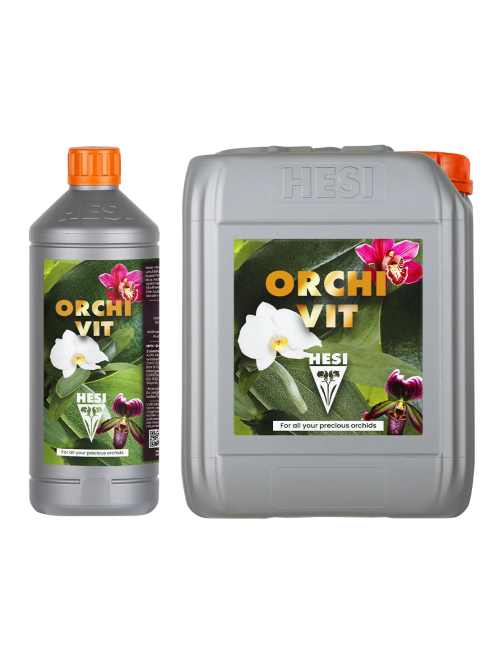 Orchivit 500 ml (de) hesi