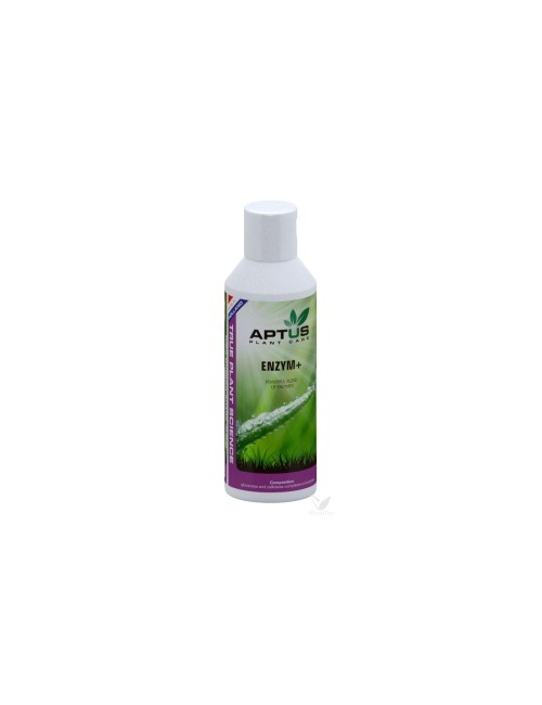 Enzym+ 100 ml