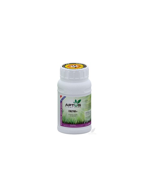 Enzym+ 100 ml
