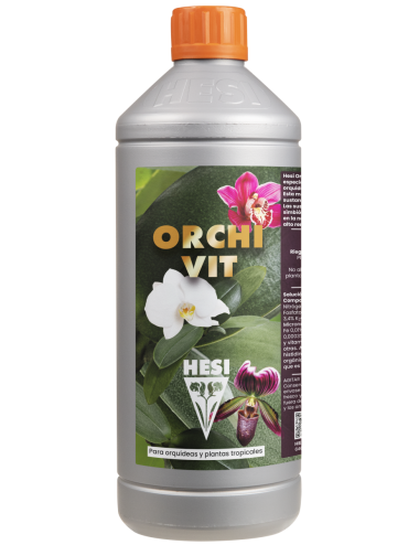 Orchivit hesi