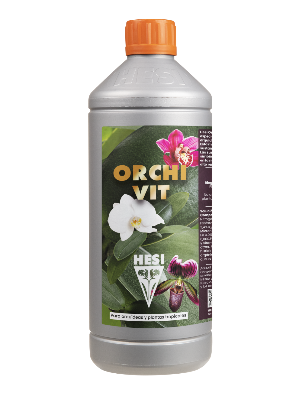 Orchivit hesi