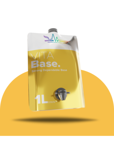 Vitabase vitaponix