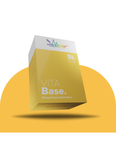 Vitabase vitaponix