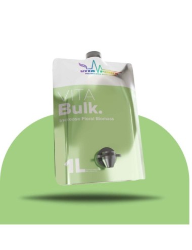 Vitabulk vitaponix