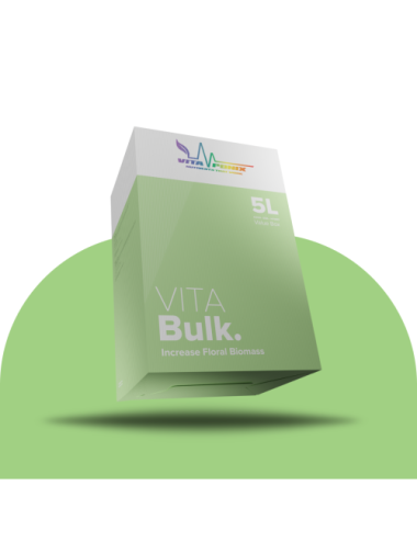 Vitabulk vitaponix