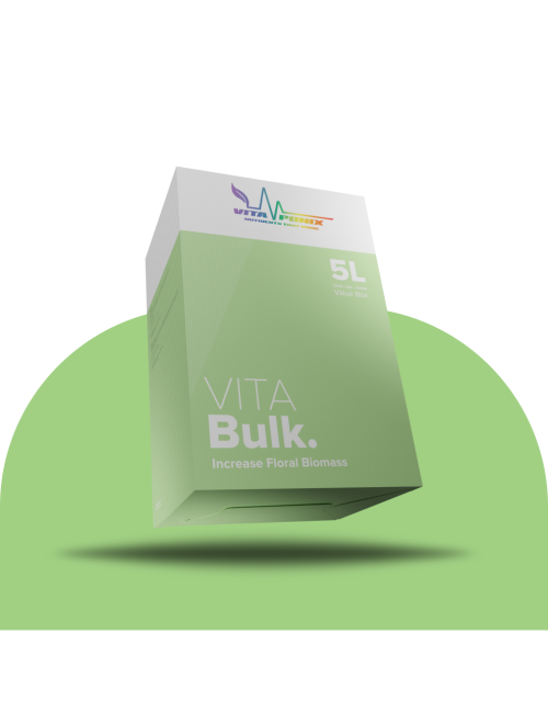 Vitabulk vitaponix