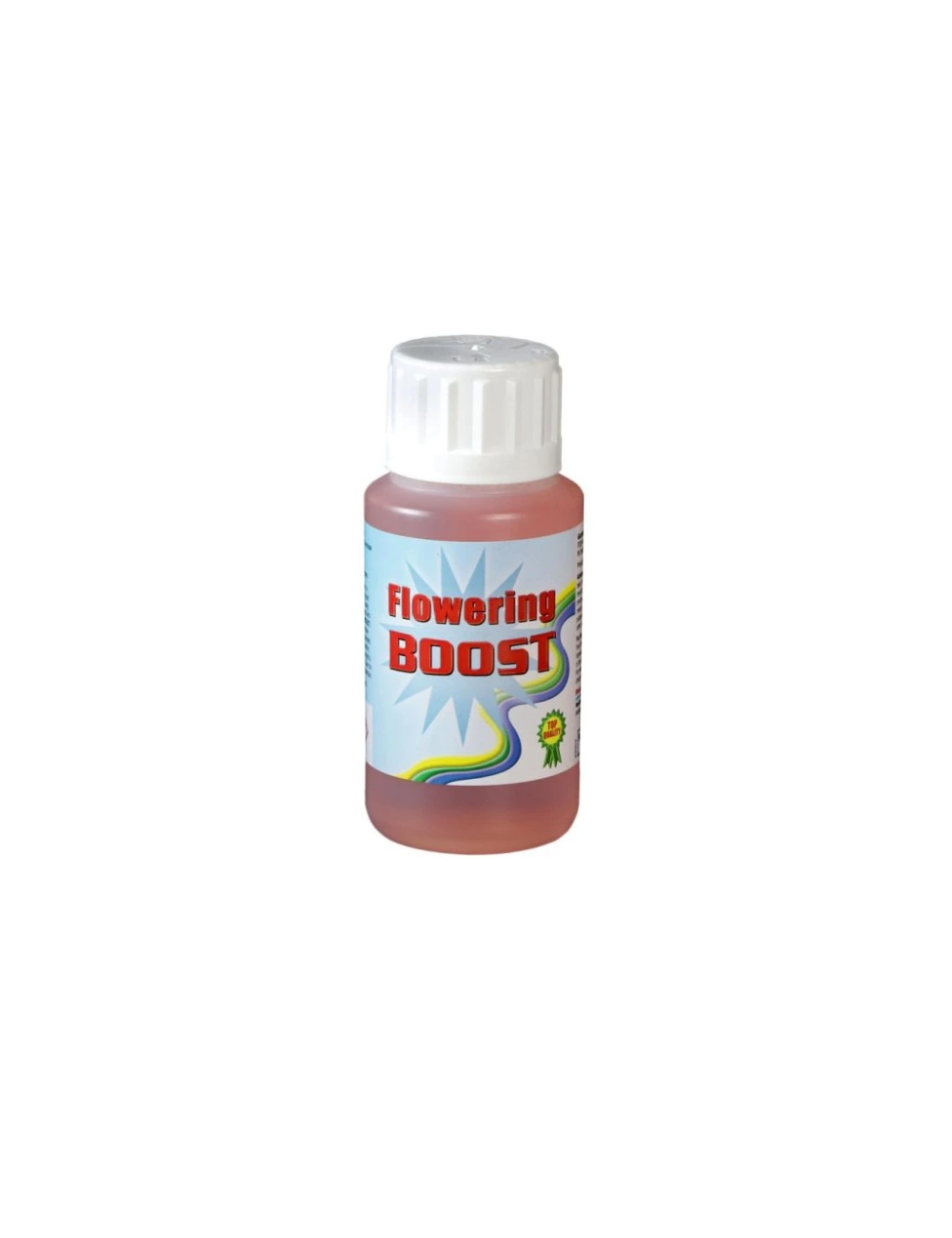 Flowering boost advanced hydroponics