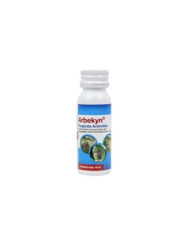 Arbekyn 10 ml