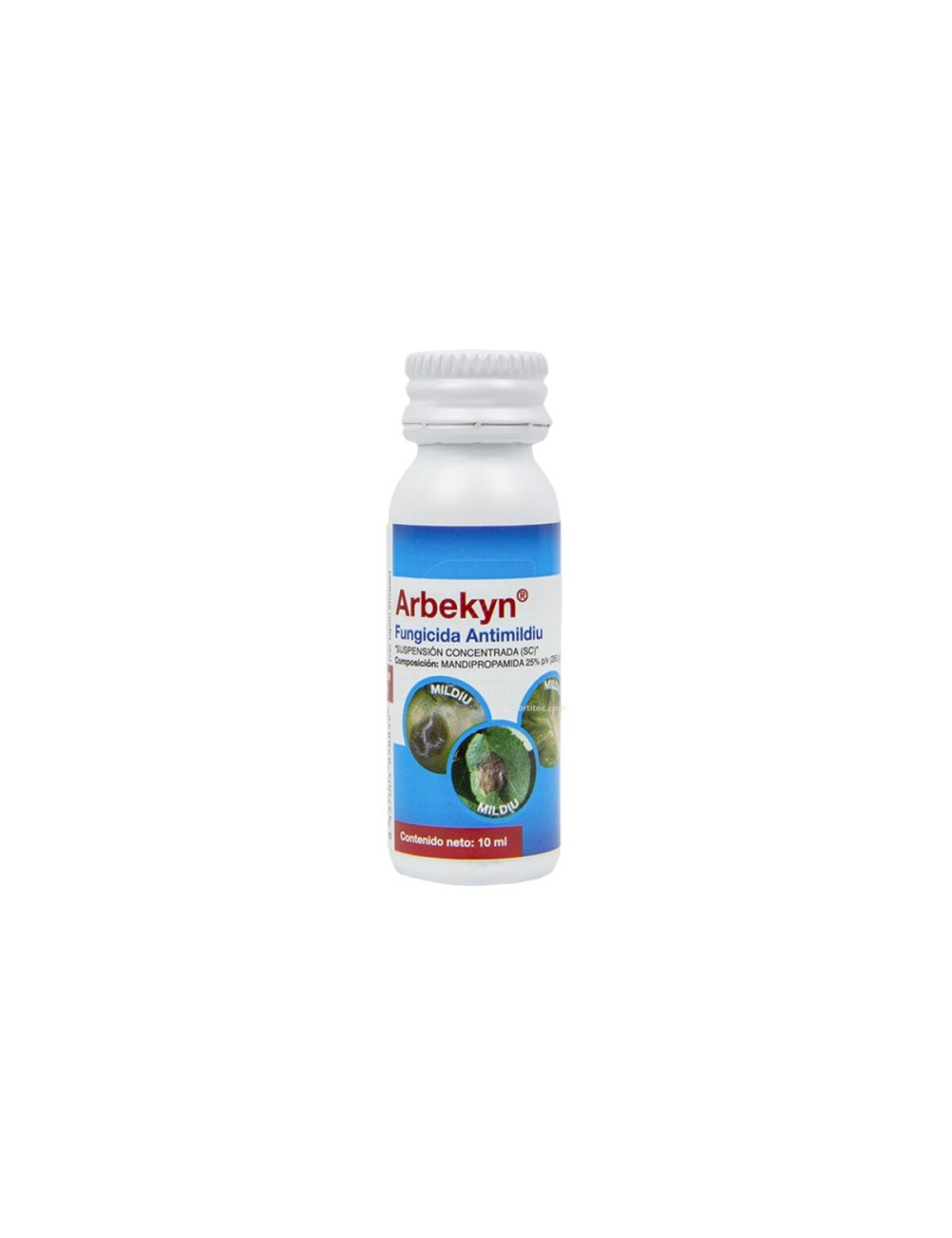 Arbekyn 10 ml