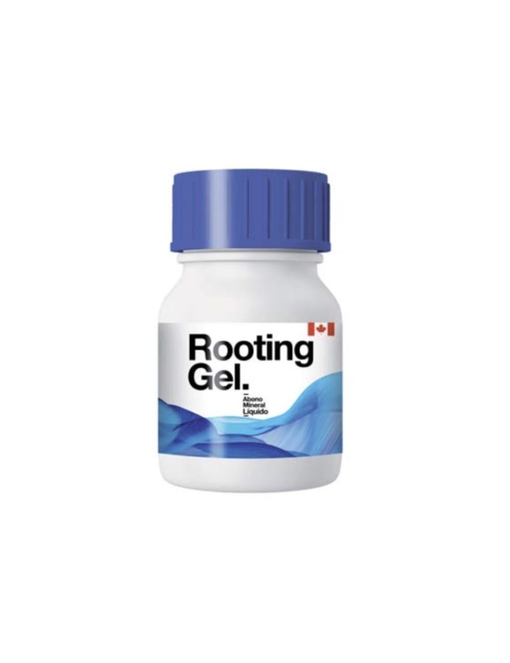 Rooting gel  50 ml (expositor 12 uds) can farm