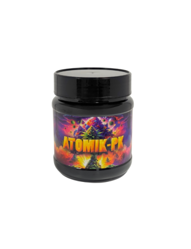 Atomik-pk 1 kg