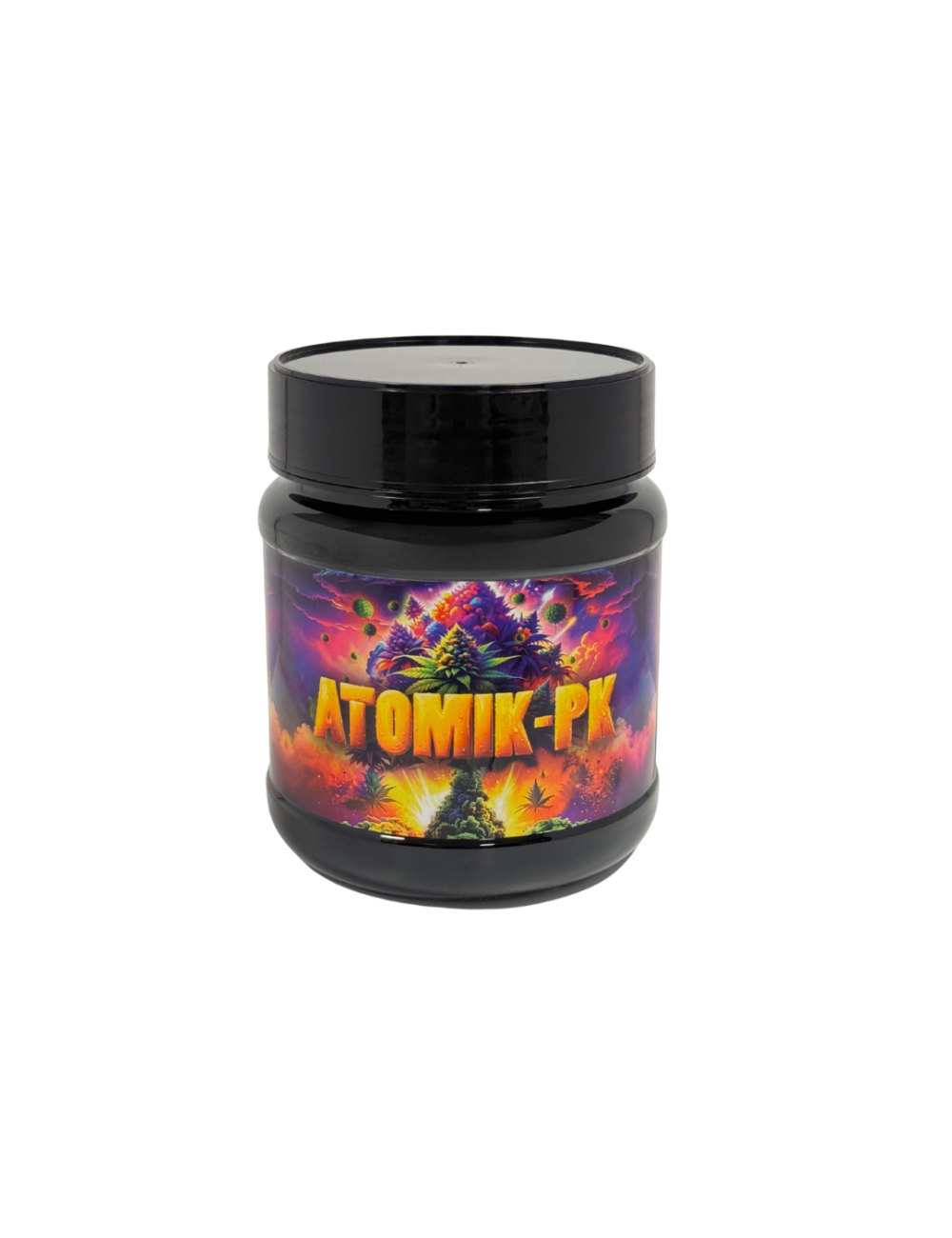 Atomik-pk 1 kg