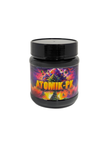 Atomik-pk 1 kg
