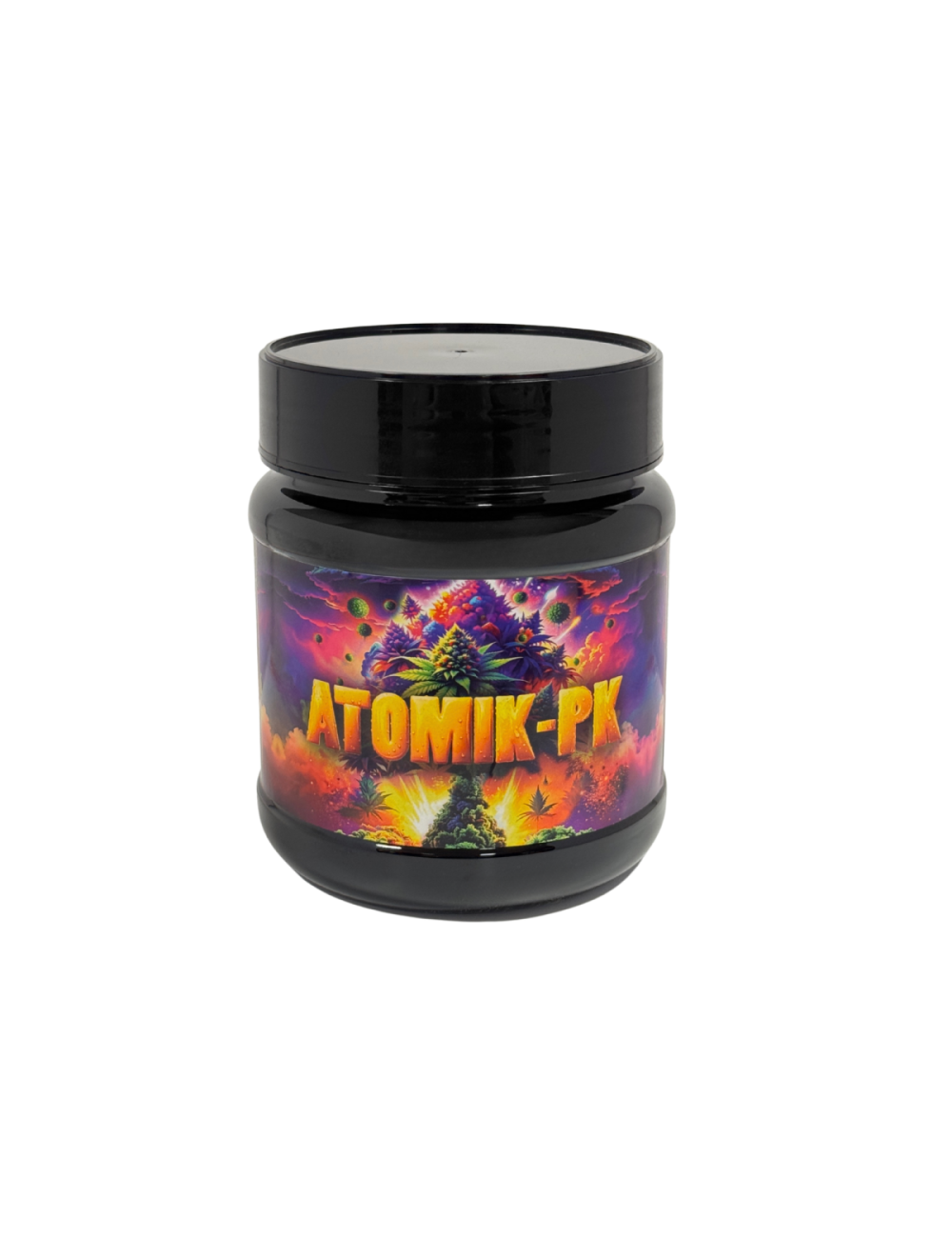 Atomik-pk 1 kg