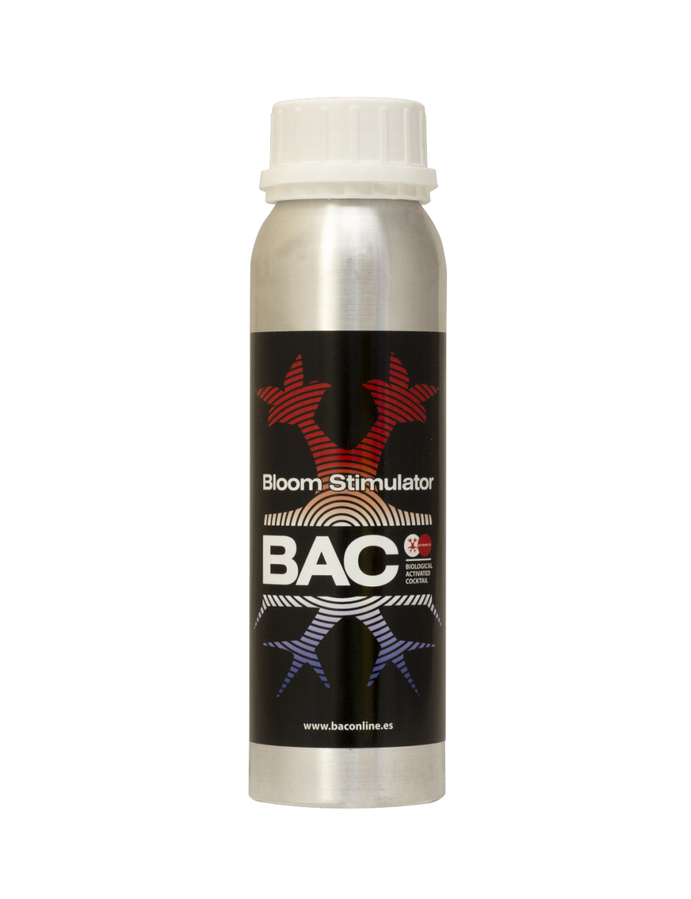 Bloom stimulator bac