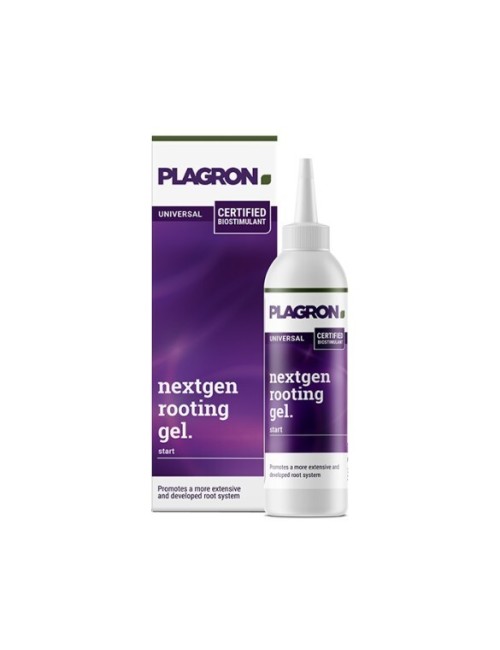 Nextgen rooting gel 150ml plagron
