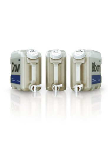 Pro mix kit 9,46 l athena