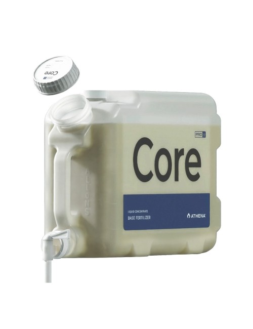 Pro mix kit 9,46 l athena