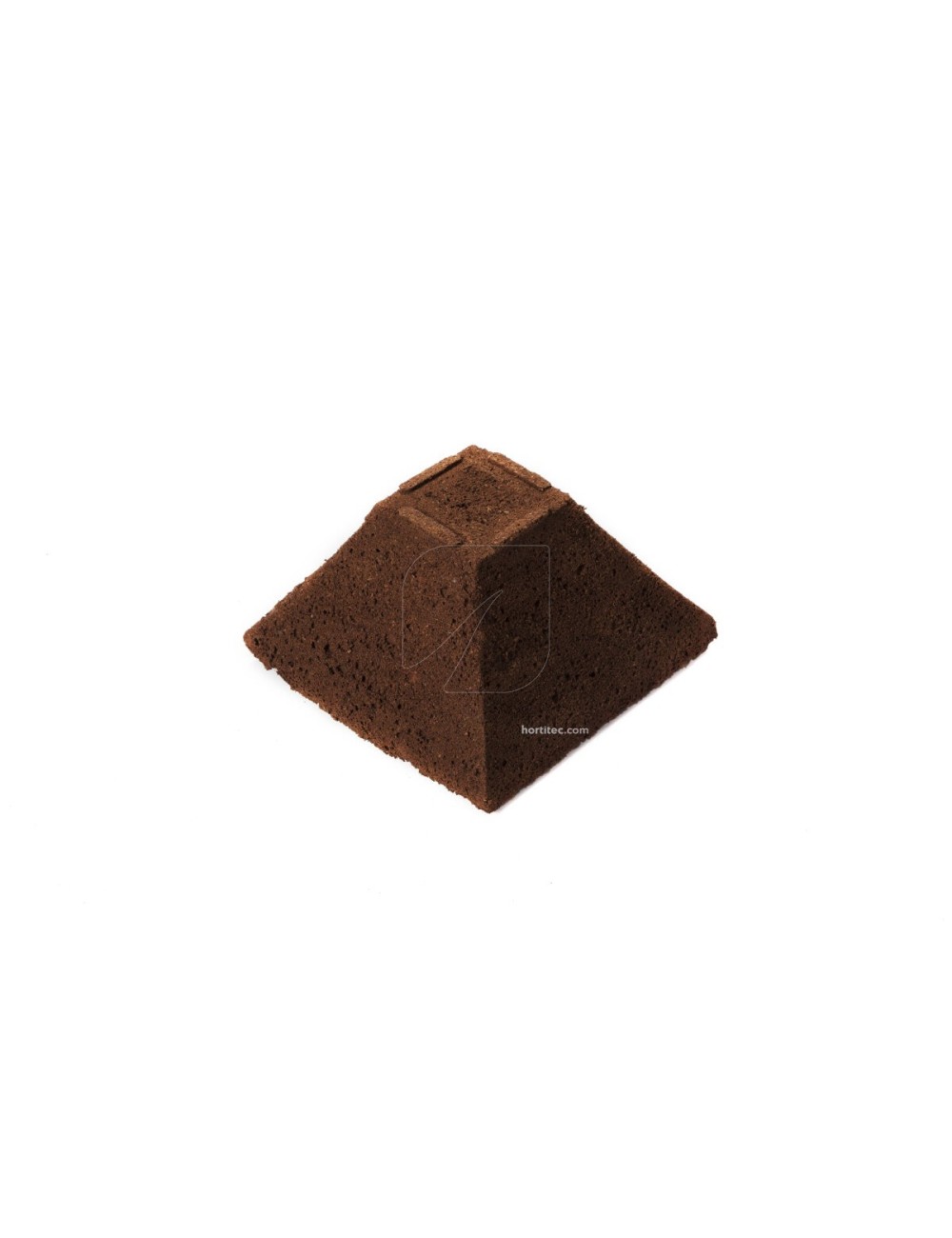 Eazy pyramid 25x25x15cm