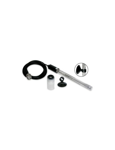 Sonda de ph bluelab