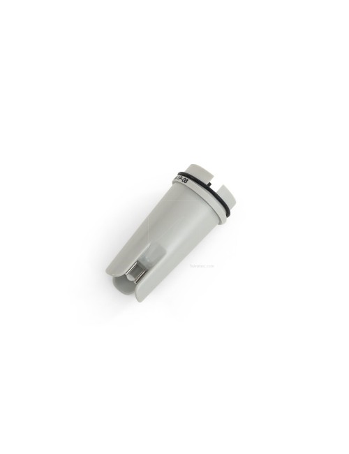 Electrodo de repuesto (sp-c1)