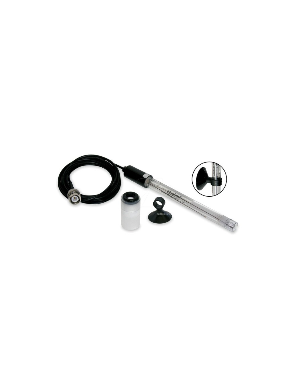 Sonda de ph bluelab