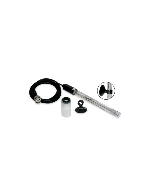 Sonda de ph bluelab