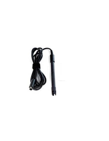 Electrodo sp-c5