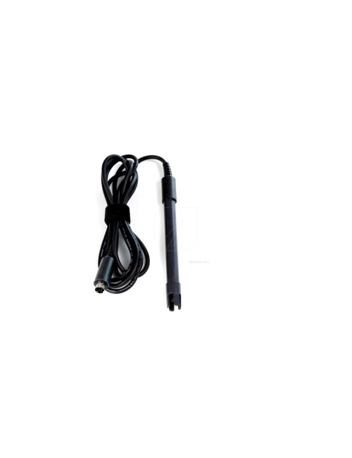 Electrodo sp-c5