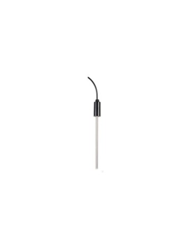 Sonda de temperatura