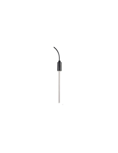 Sonda de temperatura