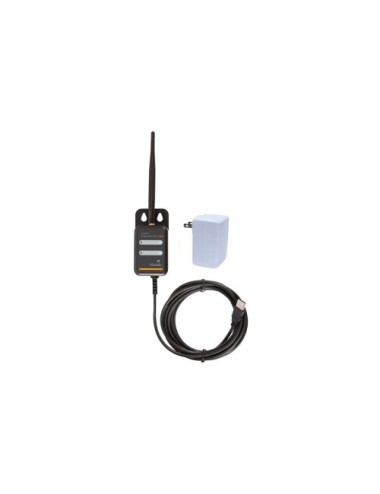 Bluelab connect range extender 2