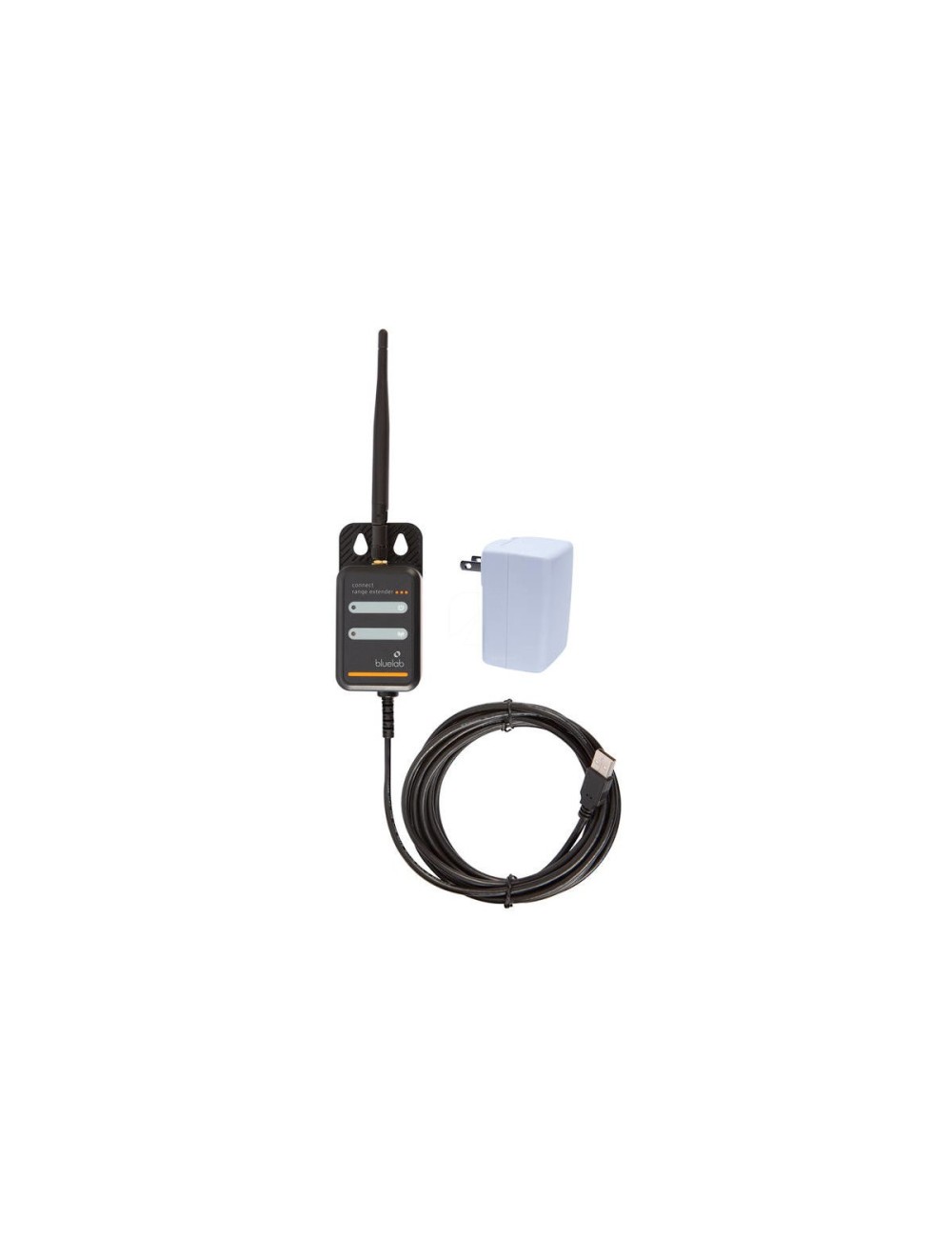 Bluelab connect range extender 2