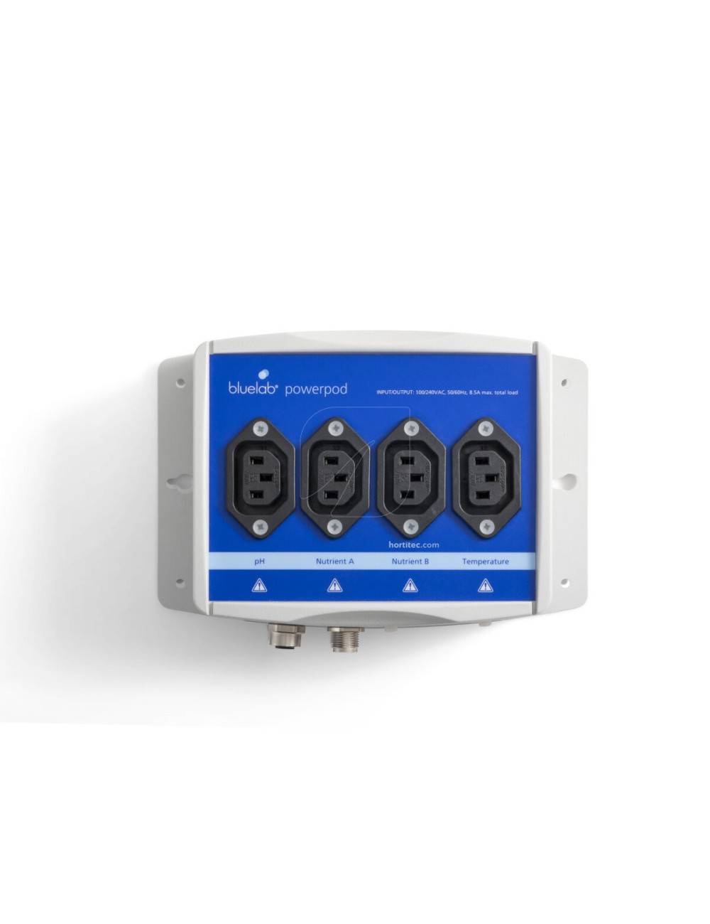 Powerpod para pro controller
