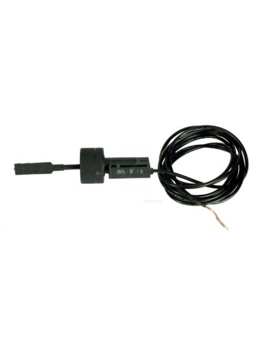 Sensor de flujo para controladores de  nutrientes & automáticos