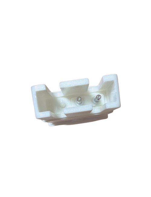 Conductivímetro vanguard hydroponics